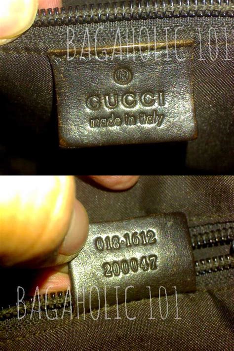 gucci 523159|Gucci code checker online free.